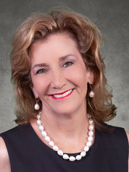 Picture of Linda Barker